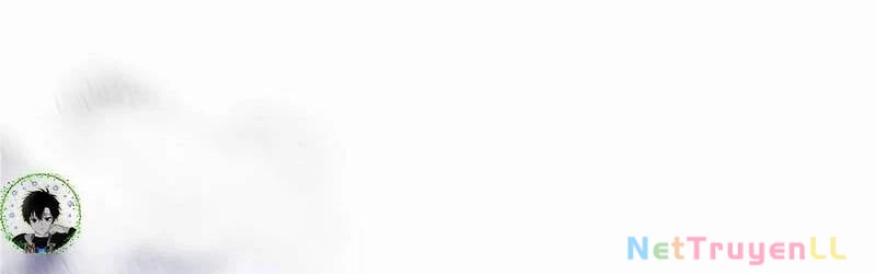 Mình Tao Là Siêu Việt Giả Mạnh Nhất! Chapter 22 - Trang 2