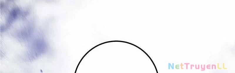 Mình Tao Là Siêu Việt Giả Mạnh Nhất! Chapter 22 - Trang 2