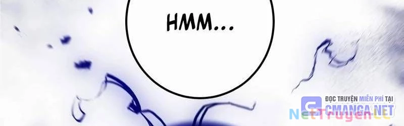 Mình Tao Là Siêu Việt Giả Mạnh Nhất! Chapter 22 - Trang 2