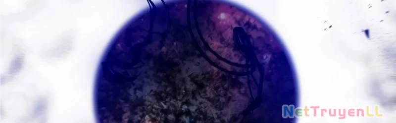 Mình Tao Là Siêu Việt Giả Mạnh Nhất! Chapter 22 - Trang 2