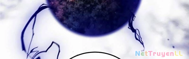 Mình Tao Là Siêu Việt Giả Mạnh Nhất! Chapter 22 - Trang 2