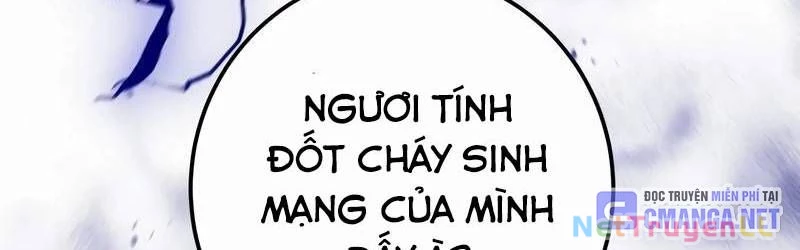 Mình Tao Là Siêu Việt Giả Mạnh Nhất! Chapter 22 - Trang 2