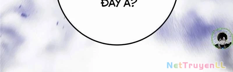 Mình Tao Là Siêu Việt Giả Mạnh Nhất! Chapter 22 - Trang 2