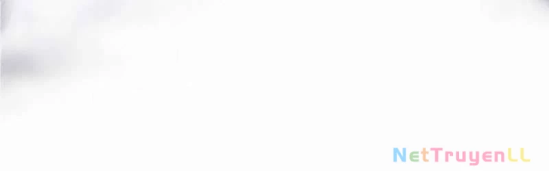 Mình Tao Là Siêu Việt Giả Mạnh Nhất! Chapter 22 - Trang 2