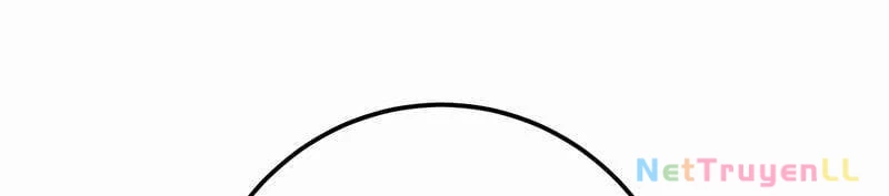 Mình Tao Là Siêu Việt Giả Mạnh Nhất! Chapter 22 - Trang 2