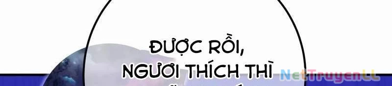 Mình Tao Là Siêu Việt Giả Mạnh Nhất! Chapter 22 - Trang 2