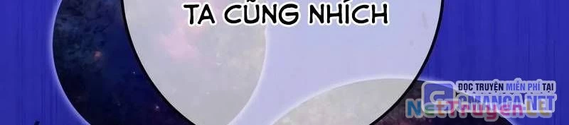 Mình Tao Là Siêu Việt Giả Mạnh Nhất! Chapter 22 - Trang 2