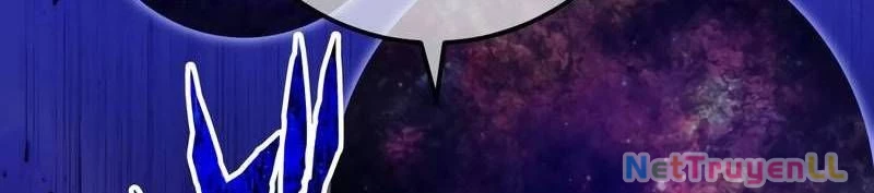 Mình Tao Là Siêu Việt Giả Mạnh Nhất! Chapter 22 - Trang 2