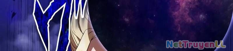 Mình Tao Là Siêu Việt Giả Mạnh Nhất! Chapter 22 - Trang 2