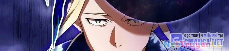 Mình Tao Là Siêu Việt Giả Mạnh Nhất! Chapter 22 - Trang 2