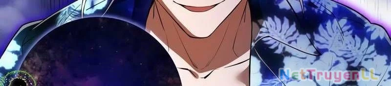 Mình Tao Là Siêu Việt Giả Mạnh Nhất! Chapter 22 - Trang 2