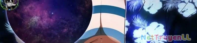 Mình Tao Là Siêu Việt Giả Mạnh Nhất! Chapter 22 - Trang 2