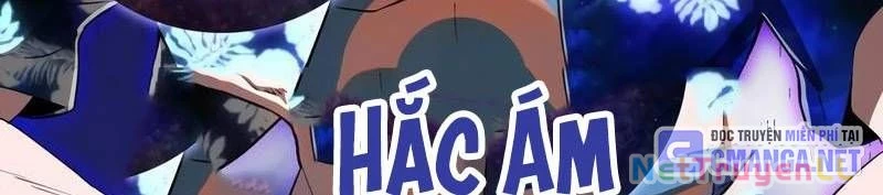 Mình Tao Là Siêu Việt Giả Mạnh Nhất! Chapter 22 - Trang 2