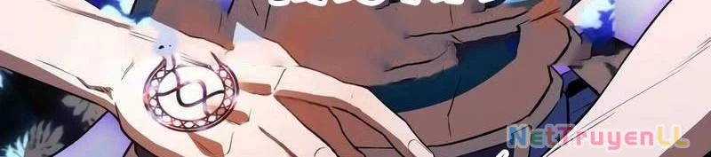 Mình Tao Là Siêu Việt Giả Mạnh Nhất! Chapter 22 - Trang 2