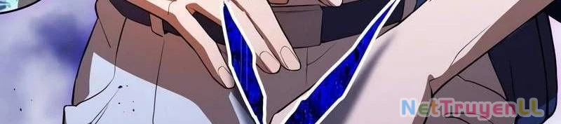 Mình Tao Là Siêu Việt Giả Mạnh Nhất! Chapter 22 - Trang 2