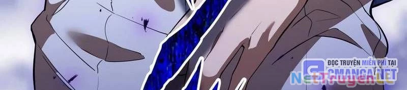 Mình Tao Là Siêu Việt Giả Mạnh Nhất! Chapter 22 - Trang 2