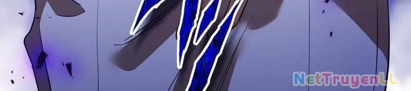 Mình Tao Là Siêu Việt Giả Mạnh Nhất! Chapter 22 - Trang 2