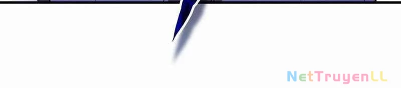 Mình Tao Là Siêu Việt Giả Mạnh Nhất! Chapter 22 - Trang 2