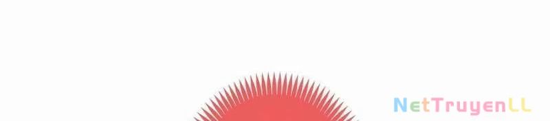 Mình Tao Là Siêu Việt Giả Mạnh Nhất! Chapter 22 - Trang 2