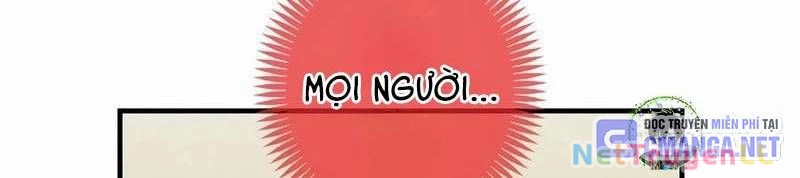 Mình Tao Là Siêu Việt Giả Mạnh Nhất! Chapter 22 - Trang 2