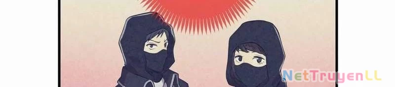 Mình Tao Là Siêu Việt Giả Mạnh Nhất! Chapter 22 - Trang 2