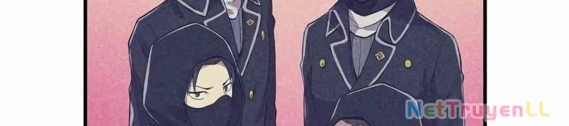 Mình Tao Là Siêu Việt Giả Mạnh Nhất! Chapter 22 - Trang 2