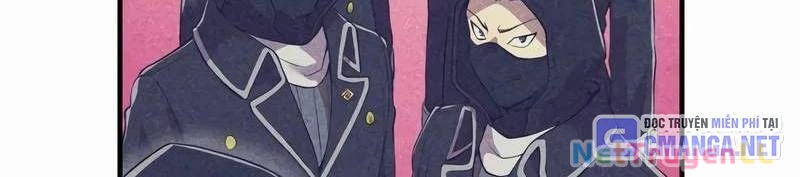 Mình Tao Là Siêu Việt Giả Mạnh Nhất! Chapter 22 - Trang 2