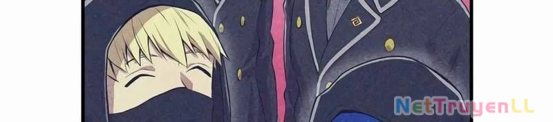 Mình Tao Là Siêu Việt Giả Mạnh Nhất! Chapter 22 - Trang 2