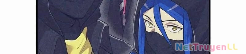 Mình Tao Là Siêu Việt Giả Mạnh Nhất! Chapter 22 - Trang 2