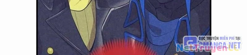 Mình Tao Là Siêu Việt Giả Mạnh Nhất! Chapter 22 - Trang 2