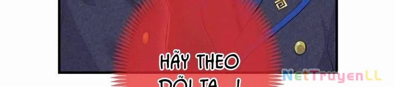 Mình Tao Là Siêu Việt Giả Mạnh Nhất! Chapter 22 - Trang 2