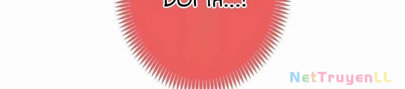 Mình Tao Là Siêu Việt Giả Mạnh Nhất! Chapter 22 - Trang 2