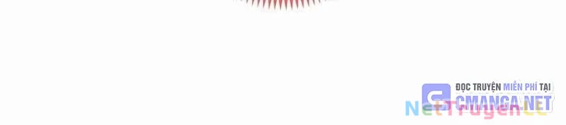 Mình Tao Là Siêu Việt Giả Mạnh Nhất! Chapter 22 - Trang 2