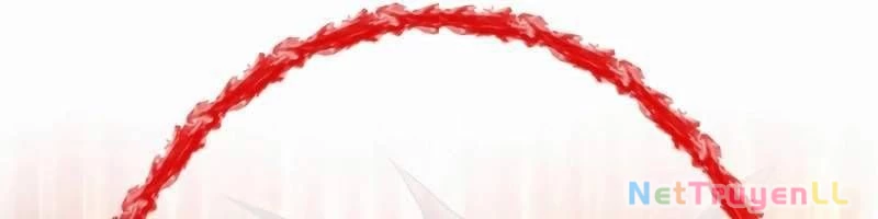 Mình Tao Là Siêu Việt Giả Mạnh Nhất! Chapter 22 - Trang 2