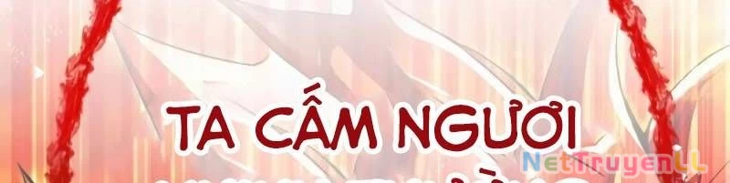 Mình Tao Là Siêu Việt Giả Mạnh Nhất! Chapter 22 - Trang 2
