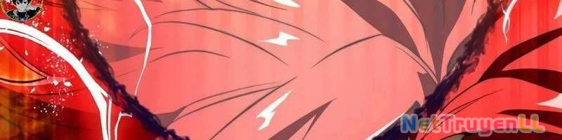 Mình Tao Là Siêu Việt Giả Mạnh Nhất! Chapter 22 - Trang 2