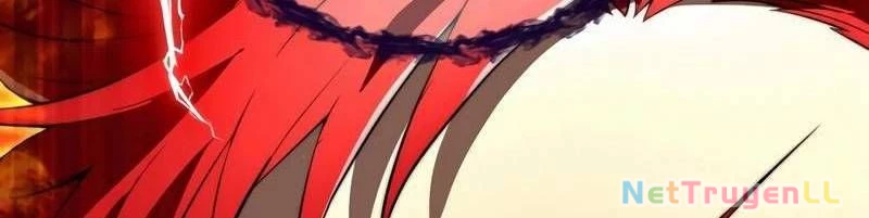 Mình Tao Là Siêu Việt Giả Mạnh Nhất! Chapter 22 - Trang 2