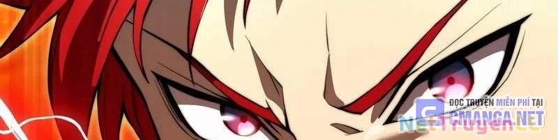 Mình Tao Là Siêu Việt Giả Mạnh Nhất! Chapter 22 - Trang 2