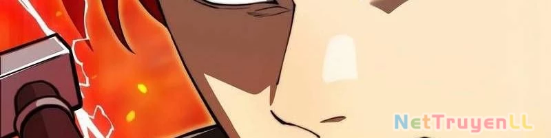 Mình Tao Là Siêu Việt Giả Mạnh Nhất! Chapter 22 - Trang 2