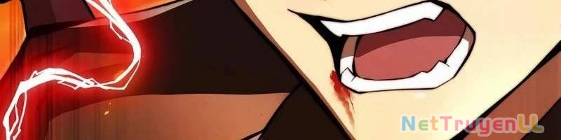 Mình Tao Là Siêu Việt Giả Mạnh Nhất! Chapter 22 - Trang 2