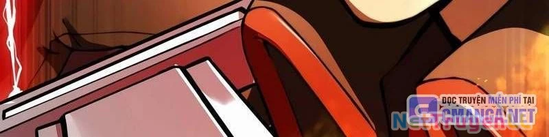 Mình Tao Là Siêu Việt Giả Mạnh Nhất! Chapter 22 - Trang 2