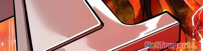 Mình Tao Là Siêu Việt Giả Mạnh Nhất! Chapter 22 - Trang 2