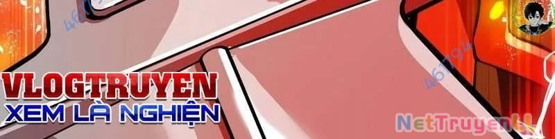 Mình Tao Là Siêu Việt Giả Mạnh Nhất! Chapter 22 - Trang 2