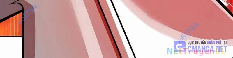 Mình Tao Là Siêu Việt Giả Mạnh Nhất! Chapter 22 - Trang 2