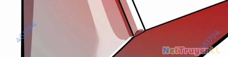 Mình Tao Là Siêu Việt Giả Mạnh Nhất! Chapter 22 - Trang 2