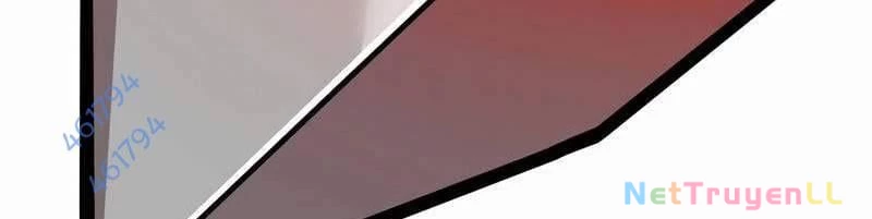 Mình Tao Là Siêu Việt Giả Mạnh Nhất! Chapter 22 - Trang 2