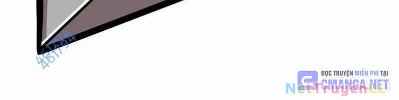 Mình Tao Là Siêu Việt Giả Mạnh Nhất! Chapter 22 - Trang 2