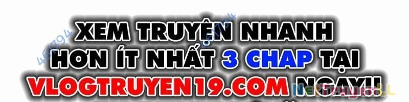 Mình Tao Là Siêu Việt Giả Mạnh Nhất! Chapter 22 - Trang 2
