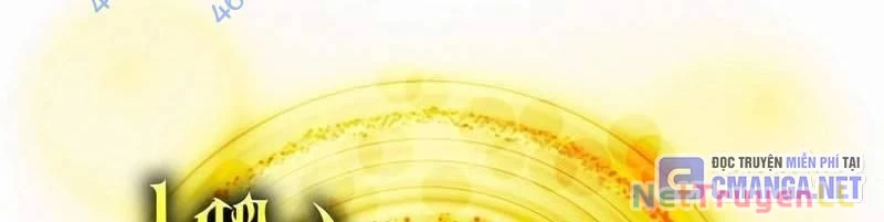 Mình Tao Là Siêu Việt Giả Mạnh Nhất! Chapter 22 - Trang 2