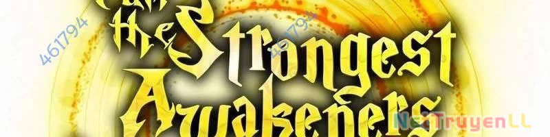 Mình Tao Là Siêu Việt Giả Mạnh Nhất! Chapter 22 - Trang 2